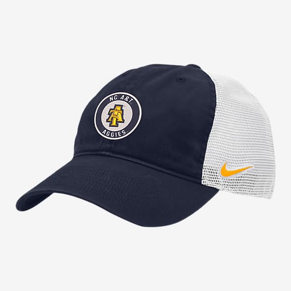 Rebajas Gorras. Nike US